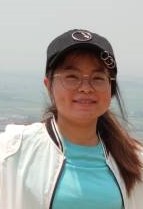 山西龐泉溝國家級自然保護區植物調